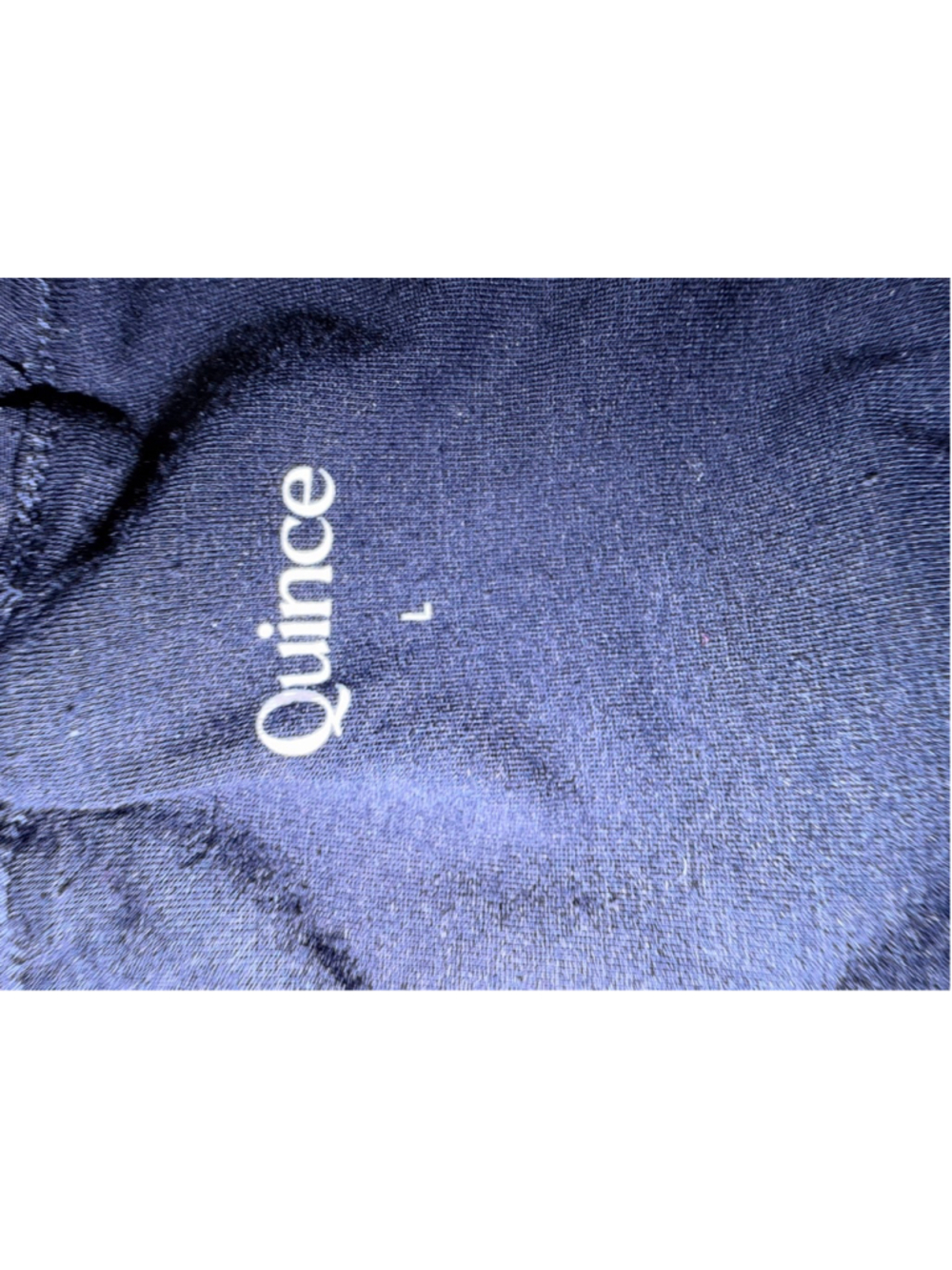 Quince Classic Running Shorts - Picture 9 of 10